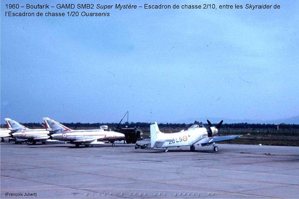 91 - Visiteurs (6) 1960_000039.jpg